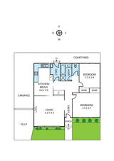 https://images.listonce.com.au/custom/160x/listings/3287-albion-street-brunswick-vic-3056/078/01493078_floorplan_01.gif?6JPyGGi--r4