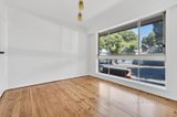 https://images.listonce.com.au/custom/160x/listings/3287-albion-street-brunswick-vic-3056/078/01493078_img_06.jpg?A65e8UvY1GA