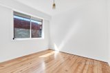https://images.listonce.com.au/custom/160x/listings/3287-albion-street-brunswick-vic-3056/078/01493078_img_08.jpg?5xddM9YlSb8