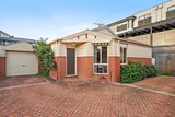 https://images.listonce.com.au/custom/160x/listings/3287-mount-dandenong-road-croydon-vic-3136/968/01898968_img_01.jpg?7mGMfsFM9es