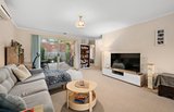 https://images.listonce.com.au/custom/160x/listings/3287-mount-dandenong-road-croydon-vic-3136/968/01898968_img_02.jpg?4A-AJWd6Wog