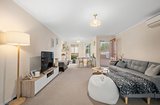 https://images.listonce.com.au/custom/160x/listings/3287-mount-dandenong-road-croydon-vic-3136/968/01898968_img_03.jpg?DbKaNgLpVW0