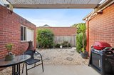 https://images.listonce.com.au/custom/160x/listings/3287-mount-dandenong-road-croydon-vic-3136/968/01898968_img_04.jpg?FuxDua8V-5c