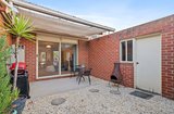 https://images.listonce.com.au/custom/160x/listings/3287-mount-dandenong-road-croydon-vic-3136/968/01898968_img_05.jpg?4WxXF9qT_x8