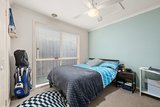 https://images.listonce.com.au/custom/160x/listings/3287-mount-dandenong-road-croydon-vic-3136/968/01898968_img_06.jpg?j4OPYPGypcI