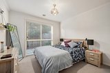 https://images.listonce.com.au/custom/160x/listings/3287-mount-dandenong-road-croydon-vic-3136/968/01898968_img_07.jpg?44RifYsCdx4