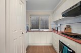 https://images.listonce.com.au/custom/160x/listings/3287-mount-dandenong-road-croydon-vic-3136/968/01898968_img_09.jpg?iFxyBXnuie8
