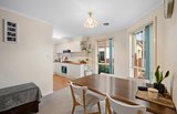 https://images.listonce.com.au/custom/160x/listings/3287-mount-dandenong-road-croydon-vic-3136/968/01898968_img_10.jpg?O-TueirkChk