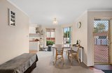https://images.listonce.com.au/custom/160x/listings/3287-mount-dandenong-road-croydon-vic-3136/968/01898968_img_11.jpg?g7Y2blZxfLo