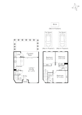 https://images.listonce.com.au/custom/160x/listings/3289-grange-road-ormond-vic-3204/523/01812523_floorplan_01.gif?osHcPmIYwJw