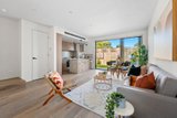 https://images.listonce.com.au/custom/160x/listings/3289-grange-road-ormond-vic-3204/523/01812523_img_04.jpg?VYUGuaX_5Rk