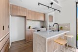 https://images.listonce.com.au/custom/160x/listings/3289-grange-road-ormond-vic-3204/523/01812523_img_05.jpg?xzbDyz8ufkA