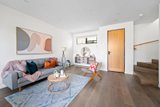 https://images.listonce.com.au/custom/160x/listings/3289-grange-road-ormond-vic-3204/523/01812523_img_06.jpg?sxZpaJDYNdA