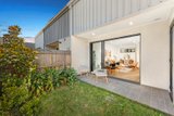 https://images.listonce.com.au/custom/160x/listings/3289-grange-road-ormond-vic-3204/523/01812523_img_07.jpg?V-kIr97_qHc