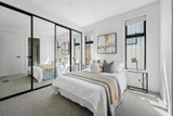 https://images.listonce.com.au/custom/160x/listings/3289-grange-road-ormond-vic-3204/523/01812523_img_08.jpg?PB518gRUZ6g