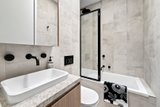 https://images.listonce.com.au/custom/160x/listings/3289-grange-road-ormond-vic-3204/523/01812523_img_09.jpg?69CMl_XczAU