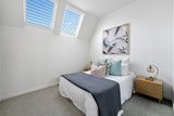 https://images.listonce.com.au/custom/160x/listings/3289-grange-road-ormond-vic-3204/523/01812523_img_10.jpg?blHxOCPZipE