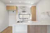 https://images.listonce.com.au/custom/160x/listings/3289-manningham-road-templestowe-lower-vic-3107/476/01910476_img_02.jpg?Fw5Jdl_xnaA