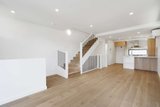 https://images.listonce.com.au/custom/160x/listings/3289-manningham-road-templestowe-lower-vic-3107/476/01910476_img_03.jpg?x18eUrKzM8A