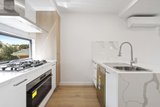 https://images.listonce.com.au/custom/160x/listings/3289-manningham-road-templestowe-lower-vic-3107/476/01910476_img_04.jpg?3Byiy6E1Ig4