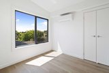 https://images.listonce.com.au/custom/160x/listings/3289-manningham-road-templestowe-lower-vic-3107/476/01910476_img_05.jpg?cONuaWYL7rY