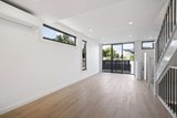 https://images.listonce.com.au/custom/160x/listings/3289-manningham-road-templestowe-lower-vic-3107/476/01910476_img_06.jpg?lfMfobFdjlo