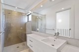 https://images.listonce.com.au/custom/160x/listings/3289-manningham-road-templestowe-lower-vic-3107/476/01910476_img_09.jpg?gM0kpp4THTw