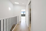 https://images.listonce.com.au/custom/160x/listings/3289-manningham-road-templestowe-lower-vic-3107/476/01910476_img_10.jpg?uh2DCVWu8oE