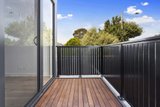 https://images.listonce.com.au/custom/160x/listings/3289-manningham-road-templestowe-lower-vic-3107/476/01910476_img_11.jpg?DEOSx05sDRg