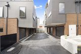 https://images.listonce.com.au/custom/160x/listings/3289-manningham-road-templestowe-lower-vic-3107/476/01910476_img_13.jpg?WA-NN3G-j_E