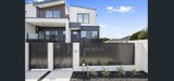 https://images.listonce.com.au/custom/160x/listings/3289-manningham-road-templestowe-lower-vic-3107/832/01847832_img_01.jpg?FChgXoREObE