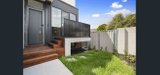 https://images.listonce.com.au/custom/160x/listings/3289-manningham-road-templestowe-lower-vic-3107/832/01847832_img_12.jpg?4_EW7T5lSws