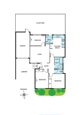 https://images.listonce.com.au/custom/160x/listings/3289-mckinnon-road-mckinnon-vic-3204/946/01577946_floorplan_01.gif?Q7rD67aLEVY