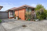 https://images.listonce.com.au/custom/160x/listings/3289-mckinnon-road-mckinnon-vic-3204/946/01577946_img_01.jpg?Lv9f9yNX8rA