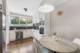 https://images.listonce.com.au/custom/160x/listings/3289-mckinnon-road-mckinnon-vic-3204/946/01577946_img_03.jpg?YEpqWu-924M