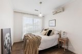 https://images.listonce.com.au/custom/160x/listings/3289-mckinnon-road-mckinnon-vic-3204/946/01577946_img_07.jpg?m-nSfiOXTMA