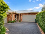 https://images.listonce.com.au/custom/160x/listings/329-31-gillies-street-mitcham-vic-3132/113/01977113_img_01.jpg?gKN1B_VHhZ0
