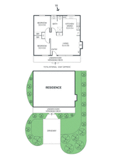 https://images.listonce.com.au/custom/160x/listings/329-33-baker-street-ocean-grove-vic-3226/701/01753701_floorplan_01.gif?isW1qrDcoI4