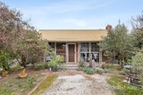 https://images.listonce.com.au/custom/160x/listings/329-33-baker-street-ocean-grove-vic-3226/701/01753701_img_01.jpg?0FYLmbovS24