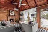 https://images.listonce.com.au/custom/160x/listings/329-33-baker-street-ocean-grove-vic-3226/701/01753701_img_03.jpg?x_YhuFCENRI