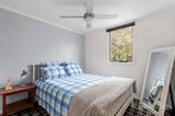 https://images.listonce.com.au/custom/160x/listings/329-33-baker-street-ocean-grove-vic-3226/701/01753701_img_06.jpg?Afo9LjageNs