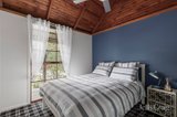 https://images.listonce.com.au/custom/160x/listings/329-33-baker-street-ocean-grove-vic-3226/701/01753701_img_08.jpg?6Ih30sPzUCk