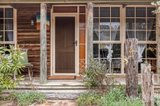 https://images.listonce.com.au/custom/160x/listings/329-33-baker-street-ocean-grove-vic-3226/701/01753701_img_09.jpg?VlgcHSqeOD0
