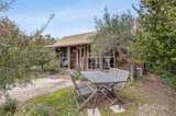 https://images.listonce.com.au/custom/160x/listings/329-33-baker-street-ocean-grove-vic-3226/701/01753701_img_10.jpg?xUcxcROaamc