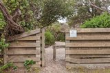 https://images.listonce.com.au/custom/160x/listings/329-33-baker-street-ocean-grove-vic-3226/701/01753701_img_11.jpg?ABHzd8_FFFo