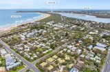 https://images.listonce.com.au/custom/160x/listings/329-33-baker-street-ocean-grove-vic-3226/701/01753701_img_13.jpg?ycJWt6alHoY