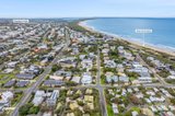 https://images.listonce.com.au/custom/160x/listings/329-33-baker-street-ocean-grove-vic-3226/701/01753701_img_14.jpg?ES85X4kEaQY