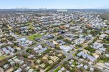 https://images.listonce.com.au/custom/160x/listings/329-33-baker-street-ocean-grove-vic-3226/701/01753701_img_15.jpg?iiKgfoG1uz4
