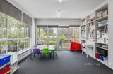 https://images.listonce.com.au/custom/160x/listings/329-347-diamond-creek-road-diamond-creek-vic-3089/737/01505737_img_23.jpg?DBP-JIaFejc