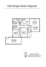 https://images.listonce.com.au/custom/160x/listings/329-arlington-street-ringwood-vic-3134/206/00620206_floorplan_01.gif?kQ3y2NHr9OA